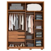 guarda-roupa-attore-4-portas-com-espelho-amendola-grafito-co