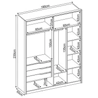 guarda-roupa-attore-4-portas-croqui-demartez