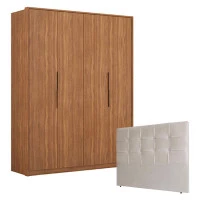 guarda-roupa-attore-amendola-cabeceira-luiza-marfim