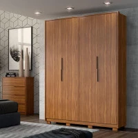 guarda-roupa-attore-amendola-com-pes-ambiente-demartez