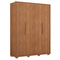 guarda-roupa-attore-amendola-com-pes-lateral-demartez