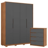 guarda-roupa-attore-com-pés-comoda-atria-amendola-grafito-de
