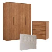 guarda-roupa-attore-comoda-atria-cabeceira-luiza-marfim-idf-