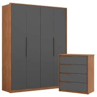 guarda-roupa-attore-sem-pés-comoda-atria-amendola-grafito-de