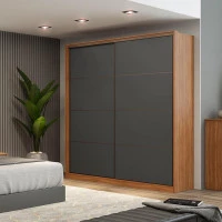 guarda-roupa-belga-2-portas-amendola-grafito-ambiente-demart
