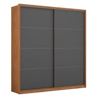 guarda-roupa-belga-2-portas-amendola-grafito-demartez