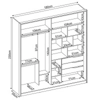 guarda-roupa-belga-2-portas-croqui-demartez