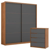 guarda-roupa-belga--comoda-atria-amendola-grafito-demartêz