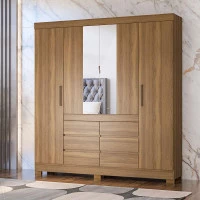 guarda-roupa-cadis-amendola-demobile-ambiente