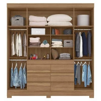 guarda-roupa-cadis-amendola-demobile-interna