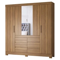 guarda-roupa-cadis-amendola-demobile