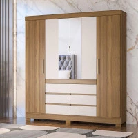 guarda-roupa-cadis-amendola-off-white-demobie-ambiente