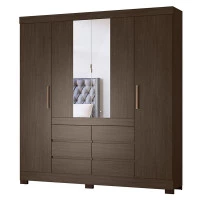 guarda-roupa-cadis-ebano-demoile