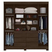 guarda-roupa-cadis-ebano-demoile-interna