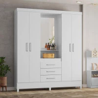guarda-roupa-capelinha-persia-branco-demobile-ambiente