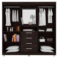 guarda_roupa_casal_2218_cafe_araplac_interna