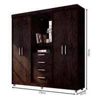 guarda_roupa_casal_2218_cafe_araplac_medidas