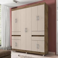 guarda-roupa-casal-2230-demolicao-baunilha-araplac-ambiente