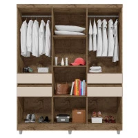 guarda-roupa-casal-2230-demolicao-baunilha-araplac-interna