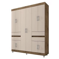 guarda-roupa-casal-2230-demolicao-baunilha-araplac