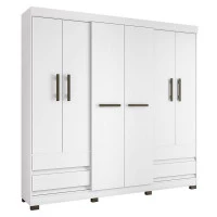 guarda-roupa-casal-2264-branco-araplac