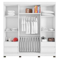 guarda-roupa-casal-2264-branco-araplac-interna