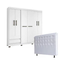 guarda_roupa_casal_2264_cabeceira_ana_branco_araplac