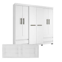 guarda_roupa_casal_2264_cabeceira_bela_branco_araplac