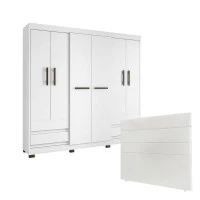 guarda_roupa_casal_2264_cabeceira_bia_branco_araplac