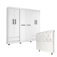 guarda_roupa_casal_2264_cabeceira_daiana_branco_araplac