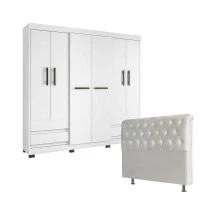 guarda_roupa_casal_2264_cabeceira_emilia_branco_araplac