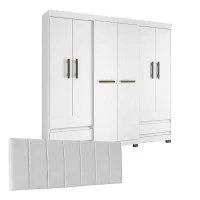 guarda_roupa_casal_2264_cabeceira_helena_branco_araplac