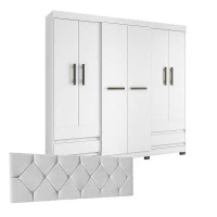 guarda_roupa_casal_2264_cabeceira_mariana_branco_araplac
