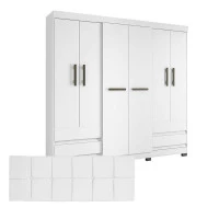 guarda_roupa_casal_2264_cabeceira_nina_branco_araplac