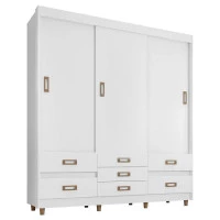 guarda_roupa_casal_37020_branco_araplac