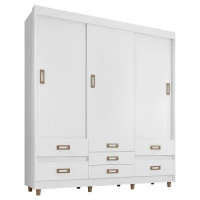 guarda-roupa-casal-37020-branco-araplac