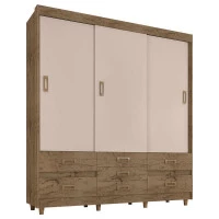 guarda_roupa_casal_37020_demolicao_baunilha_flex_1_araplac