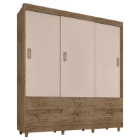 guarda_roupa_casal_37020_demolicao_baunilha_flex_1_araplac_4