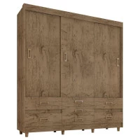 guarda_roupa_casal_37020_demolicao_baunilha_flex_araplac
