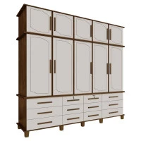 guarda-roupa-casal-berlim-malbec-off-white-luapa-moveis