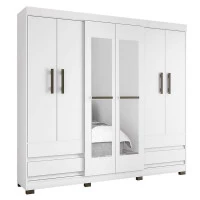 guarda-roupa-casal-E2264-branco-araplac