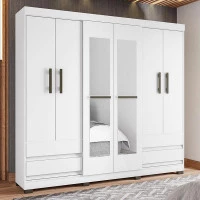 guarda-roupa-casal-E2264-branco-araplac-ambiente