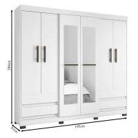 guarda-roupa-casal-E2264-branco-araplac-medidas