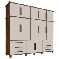 guarda-roupa-casal-londres-malbec-off-white-luapa-moveis