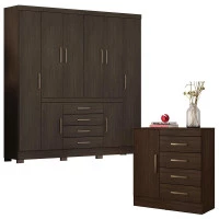 guarda-roupa-casal-new-realce-com-comoda-montevideu-ebano-to