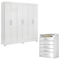 guarda-roupa-casal-pratico-e-comoda-triunfo-branco-demobile