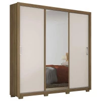 guarda-roupa-casal-residence-amendola-off-white-demobile