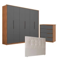 guarda-roupa-comoda-atrice-amendola-grafito-cabeceira-luiza-