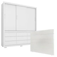 guarda-roupa-detroit-branco-brilho-cabeceira-bia-branco-demo