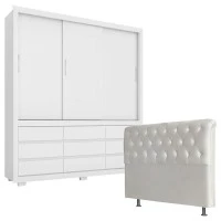 guarda-roupa-detroit-branco-brilho-cabeceira-emilia-branco-d
